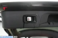 Mercedes-Benz GLC 220 (Clasa GLC) din 2021 cu 67.100 km - oferta MER201094 - foto 32