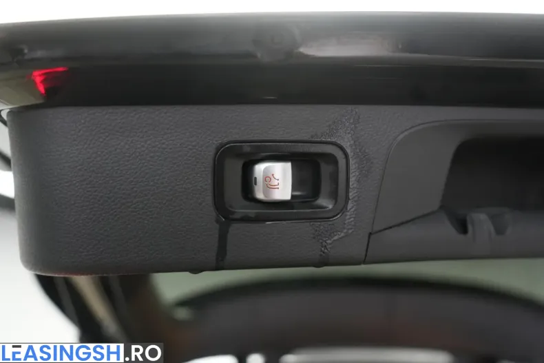 Mercedes-Benz GLC 220 (Clasa GLC) din 2021 cu 67.100 km - oferta MER201094 - foto 32