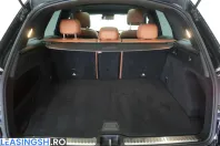 Mercedes-Benz GLC 220 (Clasa GLC) din 2021 cu 67.100 km - oferta MER201094 - foto 33