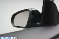 Mercedes-Benz GLC 220 (Clasa GLC) din 2021 cu 67.100 km - oferta MER201094 - foto 34