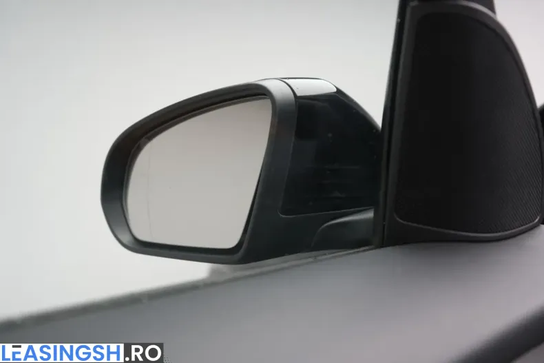 Mercedes-Benz GLC 220 (Clasa GLC) din 2021 cu 67.100 km - oferta MER201094 - foto 34