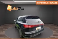 Volkswagen Touareg din 2023 cu 31.123 km - oferta VOL201095 - foto 2