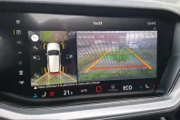 Volkswagen Touareg din 2023 cu 31.123 km - oferta VOL201095 - foto 5