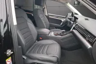Volkswagen Touareg din 2023 cu 31.123 km - oferta VOL201095 - foto 8