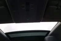 Volkswagen Touareg din 2023 cu 31.123 km - oferta VOL201095 - foto 12