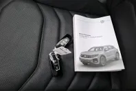 Volkswagen Touareg din 2023 cu 31.123 km - oferta VOL201095 - foto 13