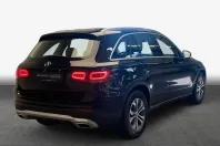 Mercedes-Benz GLC 220 (Clasa GLC) din 2021 cu 61.669 km - oferta MER201096 - foto 3