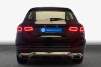 Mercedes-Benz GLC 220 (Clasa GLC) din 2021 cu 61.669 km - oferta MER201096 - foto 4