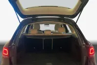 Mercedes-Benz GLC 220 (Clasa GLC) din 2021 cu 61.669 km - oferta MER201096 - foto 7