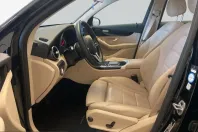 Mercedes-Benz GLC 220 (Clasa GLC) din 2021 cu 61.669 km - oferta MER201096 - foto 8