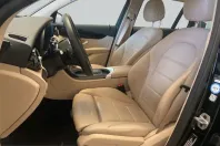 Mercedes-Benz GLC 220 (Clasa GLC) din 2021 cu 61.669 km - oferta MER201096 - foto 9