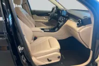 Mercedes-Benz GLC 220 (Clasa GLC) din 2021 cu 61.669 km - oferta MER201096 - foto 11