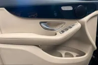 Mercedes-Benz GLC 220 (Clasa GLC) din 2021 cu 61.669 km - oferta MER201096 - foto 18