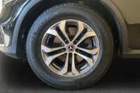 Mercedes-Benz GLC 220 (Clasa GLC) din 2021 cu 61.669 km - oferta MER201096 - foto 19