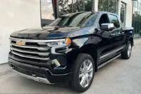 Chevrolet Silverado din 2024 cu 7.900 km - oferta CHE201097 - foto 5