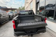 Chevrolet Silverado din 2024 cu 7.900 km - oferta CHE201097 - foto 7
