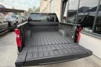 Chevrolet Silverado din 2024 cu 7.900 km - oferta CHE201097 - foto 8