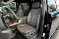 Chevrolet Silverado din 2024 cu 7.900 km - oferta CHE201097 - foto 9