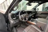 Chevrolet Silverado din 2024 cu 7.900 km - oferta CHE201097 - foto 10