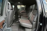 Chevrolet Silverado din 2024 cu 7.900 km - oferta CHE201097 - foto 11