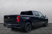 Chevrolet Silverado din 2025 cu 2.490 km - oferta CHE201098 - foto 2