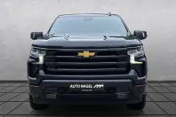 Chevrolet Silverado din 2025 cu 2.490 km - oferta CHE201098 - foto 4
