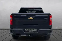 Chevrolet Silverado din 2025 cu 2.490 km - oferta CHE201098 - foto 5