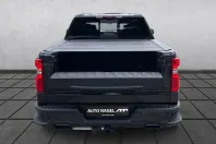 Chevrolet Silverado din 2025 cu 2.490 km - oferta CHE201098 - foto 6