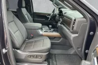 Chevrolet Silverado din 2025 cu 2.490 km - oferta CHE201098 - foto 8