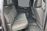 Chevrolet Silverado din 2025 cu 2.490 km - oferta CHE201098 - foto 10