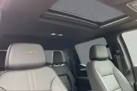 Chevrolet Silverado din 2025 cu 2.490 km - oferta CHE201098 - foto 11