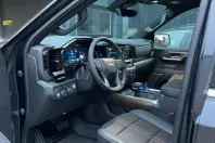 Chevrolet Silverado din 2024 cu 11.000 km - oferta CHE201099 - foto 5