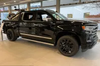 Chevrolet Silverado din 2025 cu 18.000 km - oferta CHE201100 - foto 4
