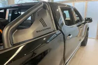 Chevrolet Silverado din 2025 cu 18.000 km - oferta CHE201100 - foto 7