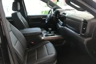 Chevrolet Silverado din 2025 cu 18.000 km - oferta CHE201100 - foto 9