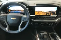 Chevrolet Silverado din 2025 cu 18.000 km - oferta CHE201100 - foto 11