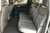 Chevrolet Silverado din 2025 cu 18.000 km - oferta CHE201100 - foto 14