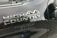 Chevrolet Silverado din 2025 cu 18.000 km - oferta CHE201100 - foto 15