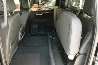 Chevrolet Silverado din 2025 cu 18.000 km - oferta CHE201100 - foto 16