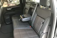 Chevrolet Silverado din 2025 cu 18.000 km - oferta CHE201100 - foto 17