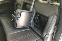 Chevrolet Silverado din 2025 cu 18.000 km - oferta CHE201100 - foto 18