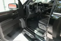 Chevrolet Silverado din 2025 cu 18.000 km - oferta CHE201100 - foto 19