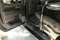 Chevrolet Silverado din 2025 cu 18.000 km - oferta CHE201100 - foto 20