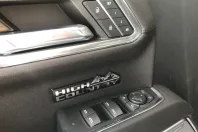 Chevrolet Silverado din 2025 cu 18.000 km - oferta CHE201100 - foto 21