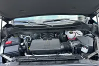 Chevrolet Silverado din 2025 cu 1.100 km - oferta CHE201101 - foto 11