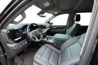 Chevrolet Silverado din 2025 cu 1.100 km - oferta CHE201101 - foto 13