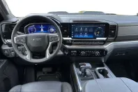 Chevrolet Silverado din 2025 cu 1.100 km - oferta CHE201101 - foto 15