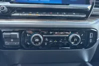 Chevrolet Silverado din 2025 cu 1.100 km - oferta CHE201101 - foto 16