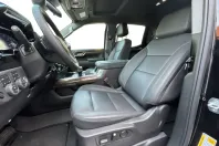 Chevrolet Silverado din 2025 cu 1.100 km - oferta CHE201101 - foto 18