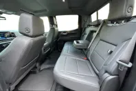 Chevrolet Silverado din 2025 cu 1.100 km - oferta CHE201101 - foto 19